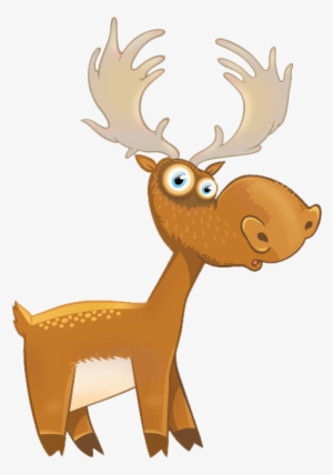 Svg Royalty Free Stock Creativity Illustration Creative - Creativity