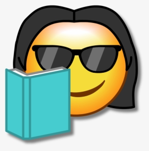 Emoji-test01 - Commuting