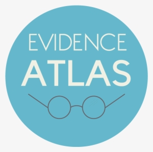 The Pocus Atlas-25 - Oxford Student Atlas For India