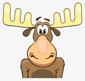 Using Voki In The Classroom - If You Give A Mouse A Muffin Clip Art