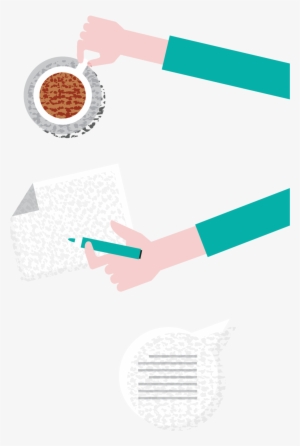 B03962 Neaco Illustrations Edit Interview Activity-01 - Interview