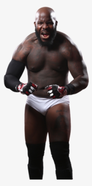 Moose - Moose Wrestler Png