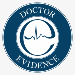 Experience - Doctor Evidence