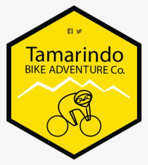 Bucket List Adventures Tamarindo Bike Adventure Co - Legal Name