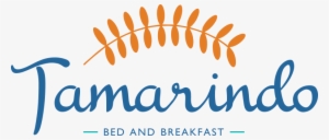 Tamarindo Bed And Breakfast