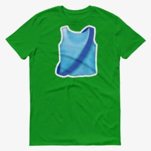 Men's Emoji T Shirt