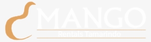 Logo - El Mango Condominium Tamarindo Costa Rica