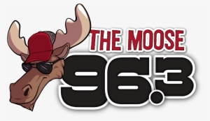 Moose - Wasilla