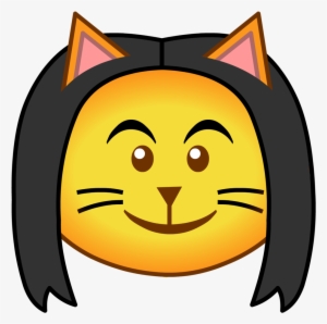 Cats,