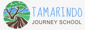 Journey Tamarindo - Tamarindo