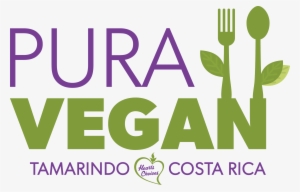Pura Vegan