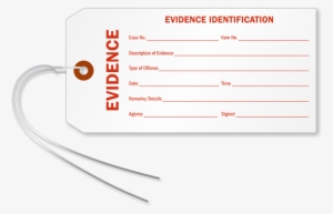 Zoom, Price, Buy - Wire