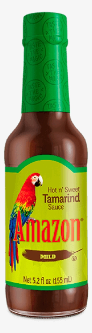 Amazon Chipotle Salsa Suave