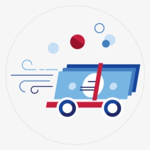 Premier Line Of Credit - Line Of Credit