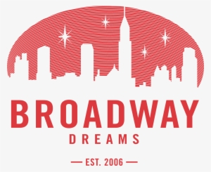 2018 Toronto Musical Theatre Intensive - Broadway Dreams