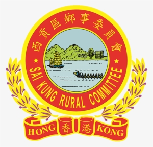 Co-organisers - Circle