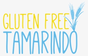 Gluten Free Tamarindo - Tamarindo