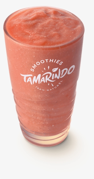 Cocomango - Tamarindo Smoothie