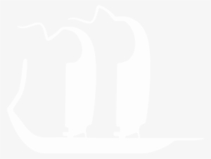 Microscope Clipart Empirical Evidence - Science