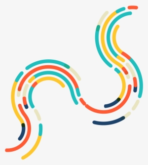 Kta Evidence Pathways - Graphic Design