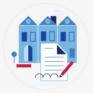 Investment Property Loans - Investment