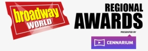 Bww Regional Awards - Broadway World