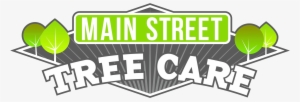 Follow - Main Street Tree Care