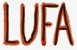 How Cost & Time Effective Is Google Street View As - Art