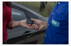 Conchal Tamarindo Rent A Car - Costa Rica