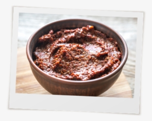 2 Tazas De Pulpa De Tamarindo - Adobo Sauce