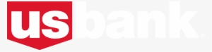 Menu - Us Bank
