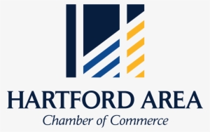 Hartford Area Chamber Of Commerce