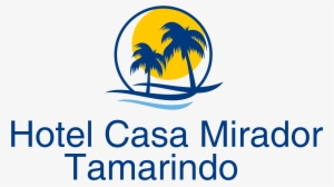 Casa Mirador - Oasis Lounge - 2 X