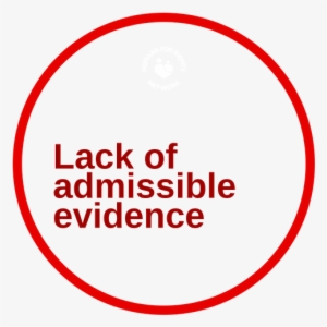 Problem 1 - Numark Mixdeck Quad