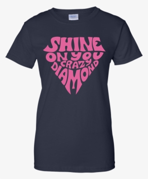 Pink Floyd Shine On You Crazy Diamond - Pink Floyd Shine On You Crazy Diamond Logo