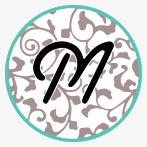 Creation Of A New Brand Morena Bikini Tamarindo One - Circle