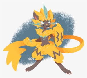 Tumblr P76yyerew81t3ofkio1 1280 - Cat