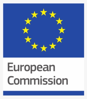 European Commission Evidence Informed Policy Making - European Commission