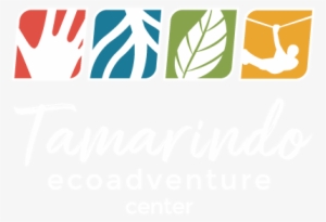 Logo Tamarindo - Fur Mama - Black Case - Galaxy Note 5