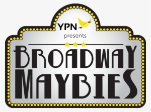 Broadway Maybies 2018 Project - Theatre Director
