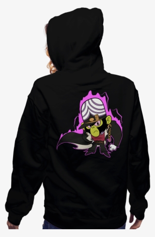 Crazy Diamond - Halloween Ugly Sweater