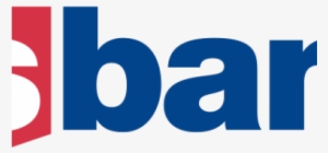 Us Bank Logo - Us Bank Logo Svg