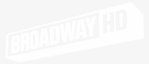 How To Watch - Broadway Hd
