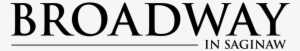 Broadway In Saginaw - First Edition: The Future Of War: Power Technology