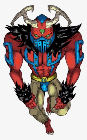 This Power Is Comparable To Crazy Diamond, Who Can - Jojo Stand Fan Made