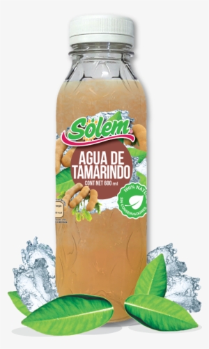 Tamarindo Principal - Tea