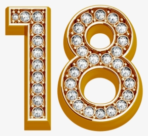 Shine Font - Yellow Diamond Letters Png