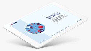 Overview - Mobile Phone