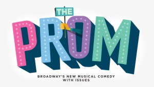 Prom Musical