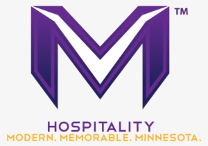 M Hospitality - U - S - Bank - Alt Attribute